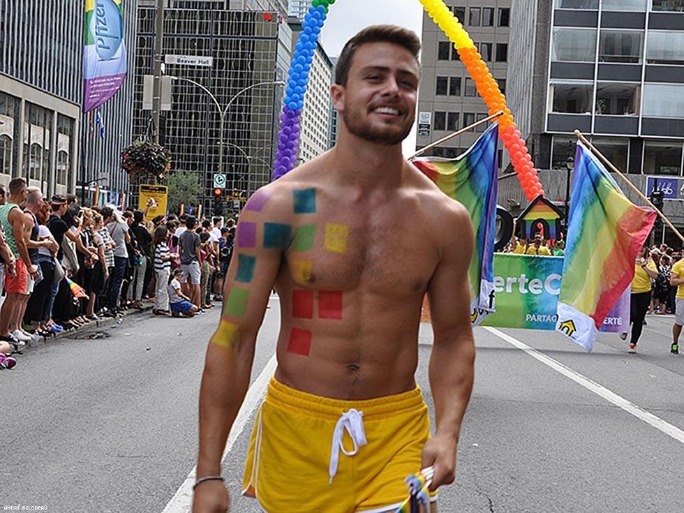 Montreal-pride-03