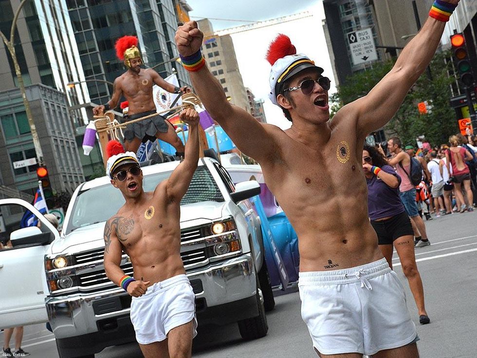 Montreal-pride-05