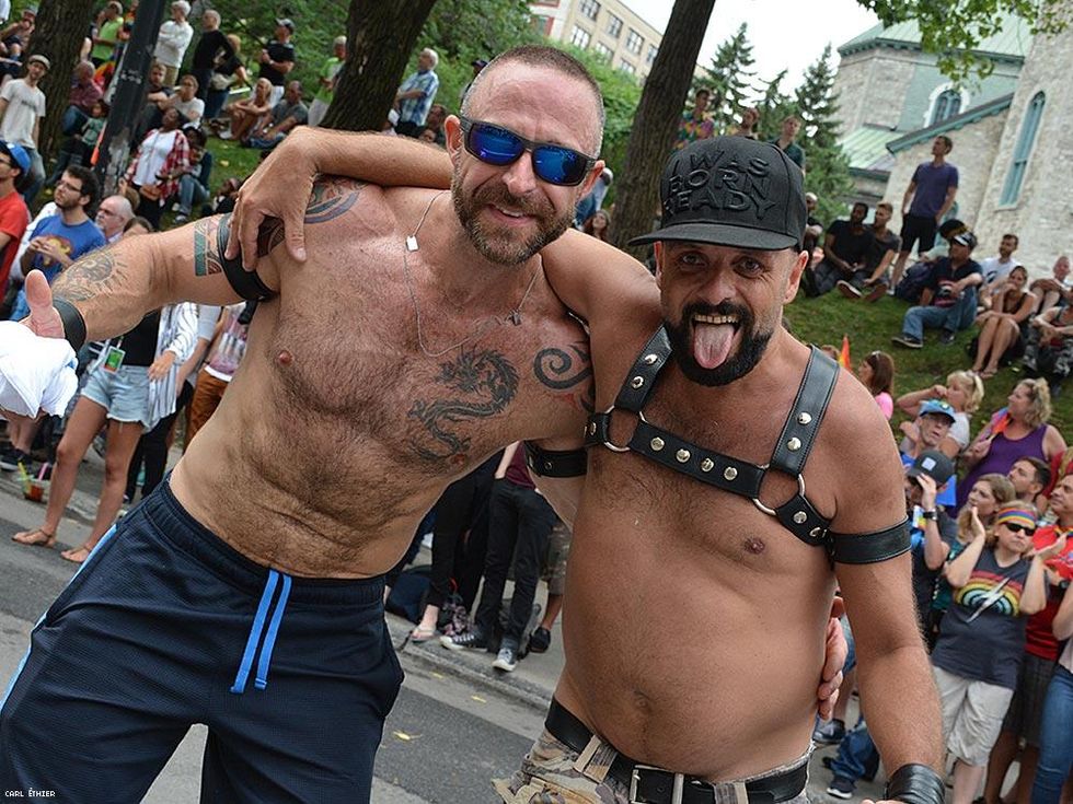 Montreal-pride-07