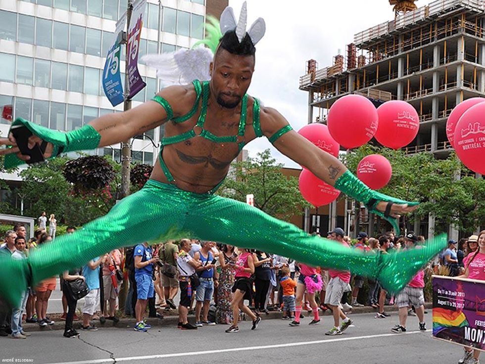 Montreal-pride-09