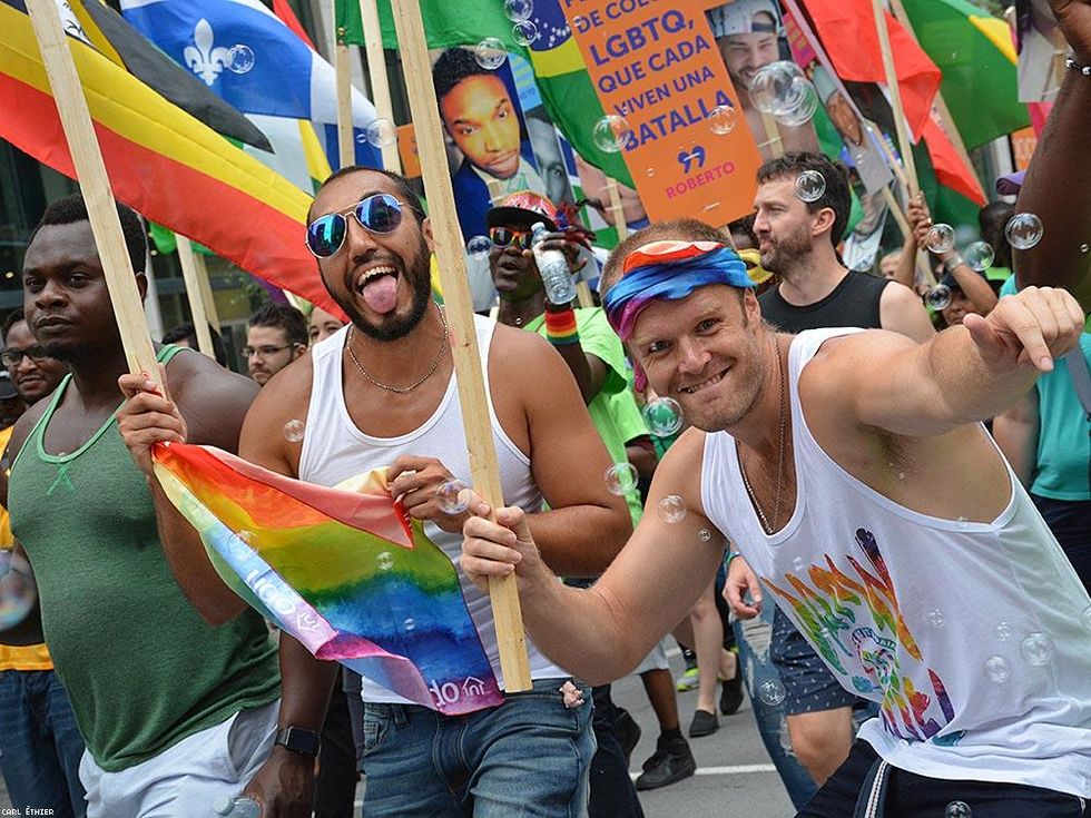 Montreal-pride-15
