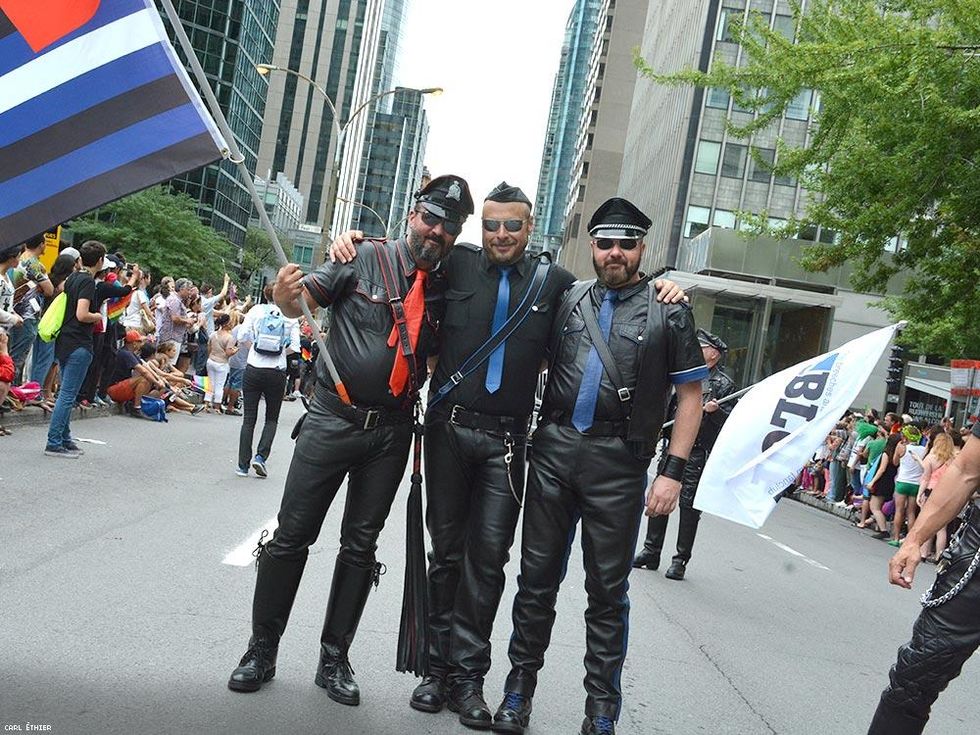 Montreal-pride-17