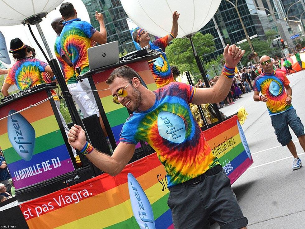 Montreal-pride-20