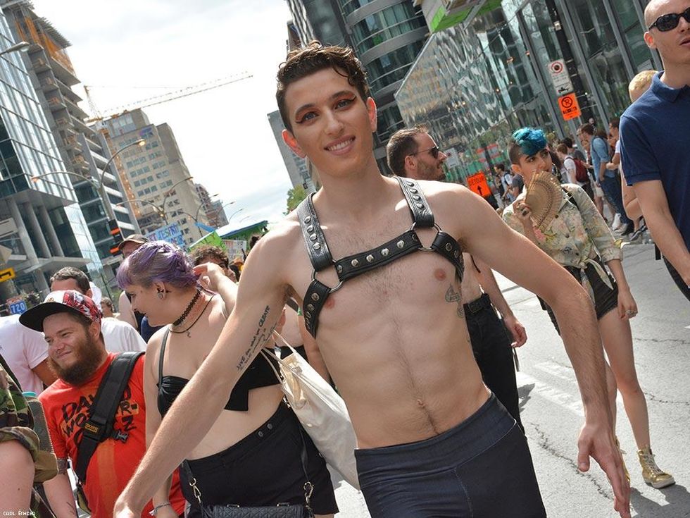 Montreal-pride-24
