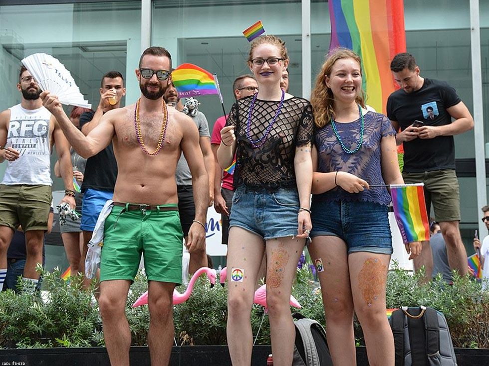 Montreal-pride-25