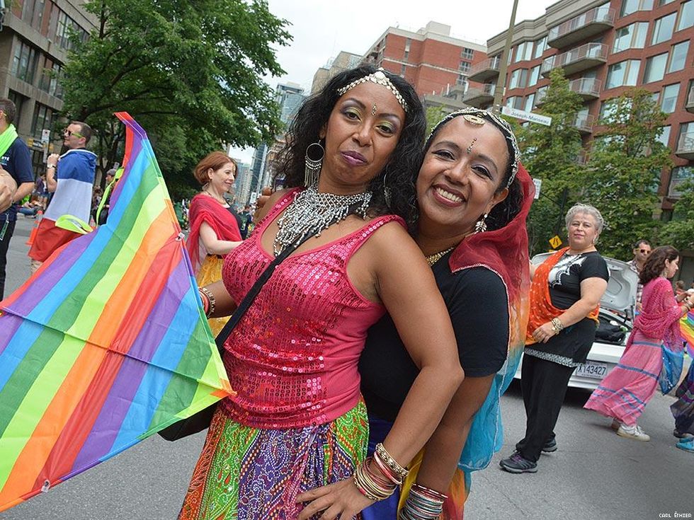 Montreal-pride-28