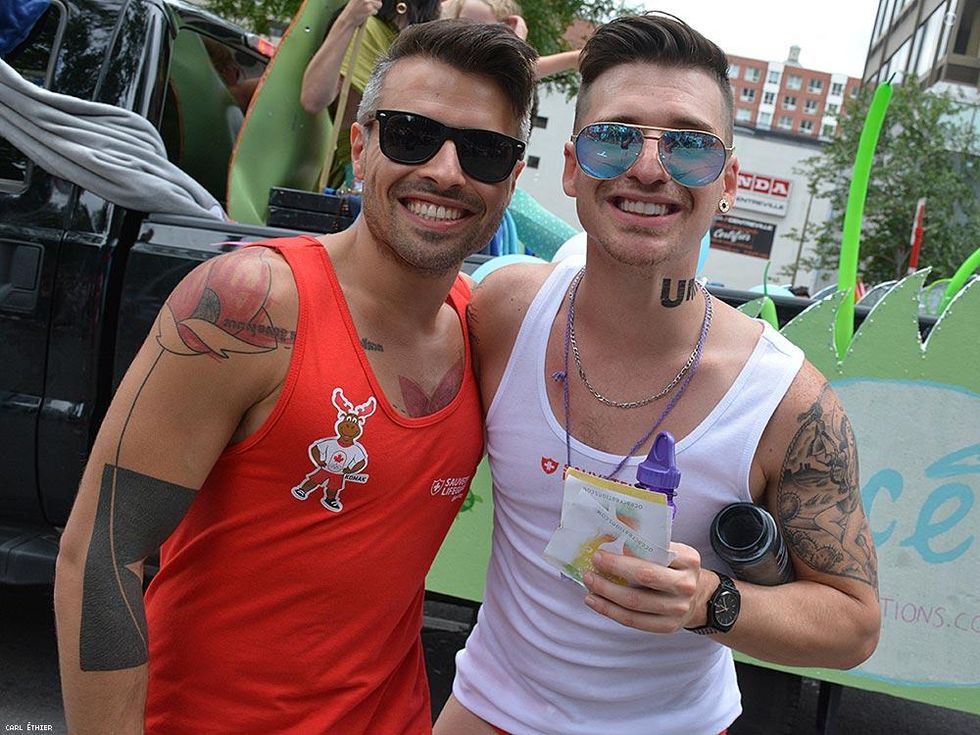 Montreal-pride-31