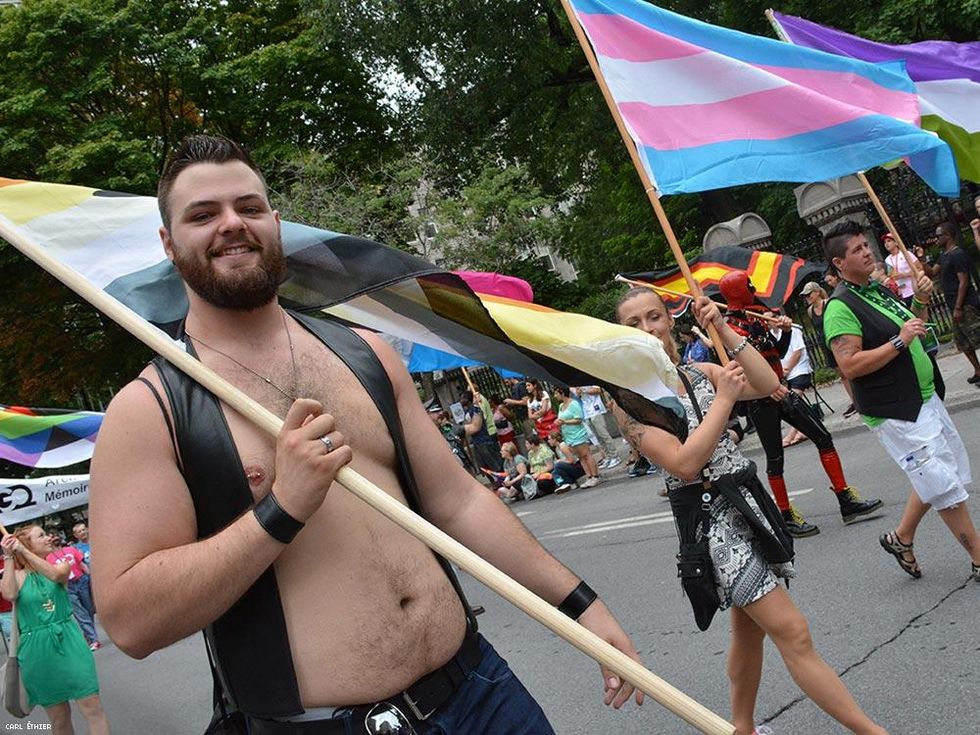 Montreal-pride-32
