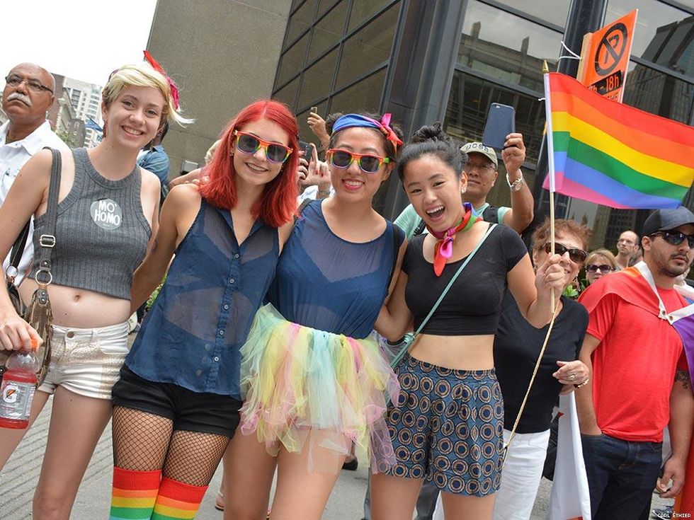 Montreal-pride-45