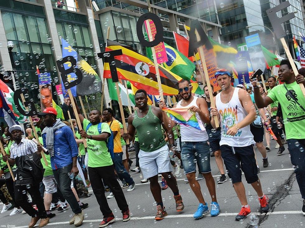 Montreal-pride-47