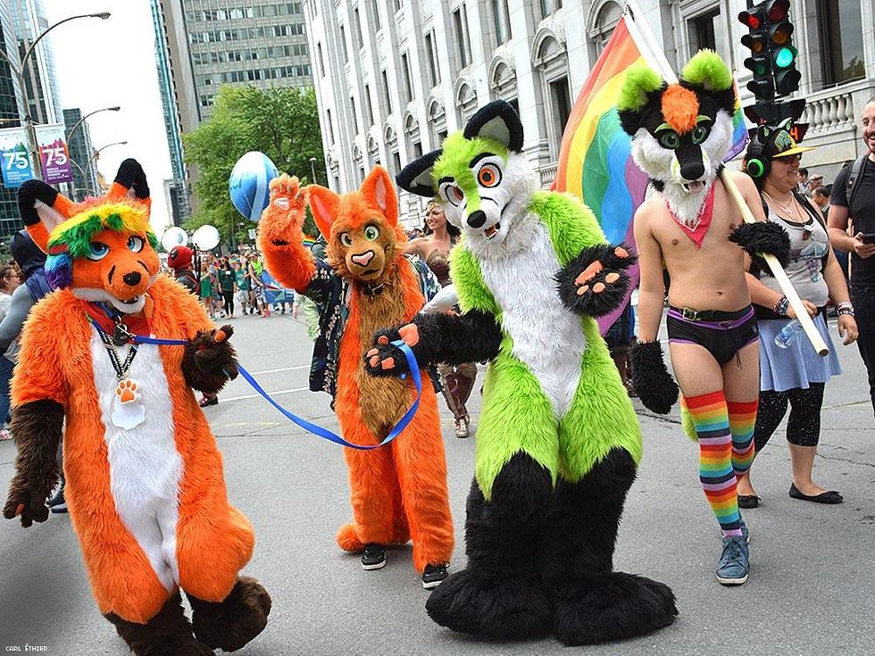 Montreal-pride-57
