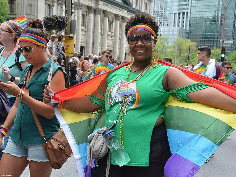 Montreal-pride-59