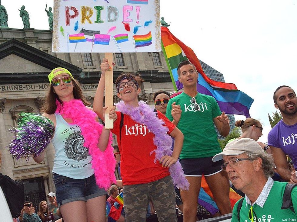 Montreal-pride-60