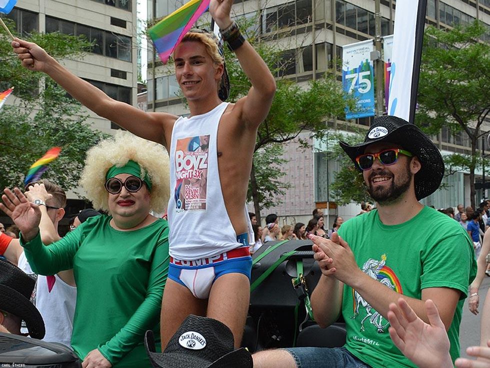 Montreal-pride-61