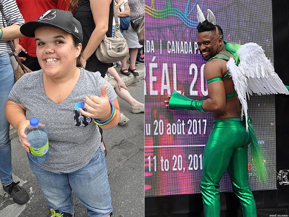 Montreal-pride-63