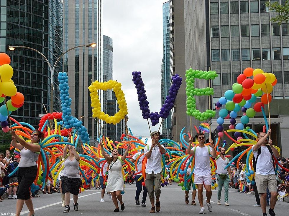 Montreal-pride-64