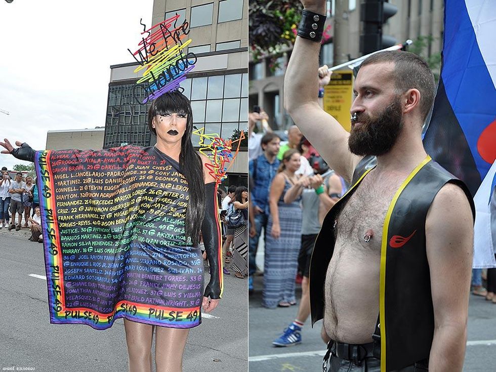Montreal-pride-66