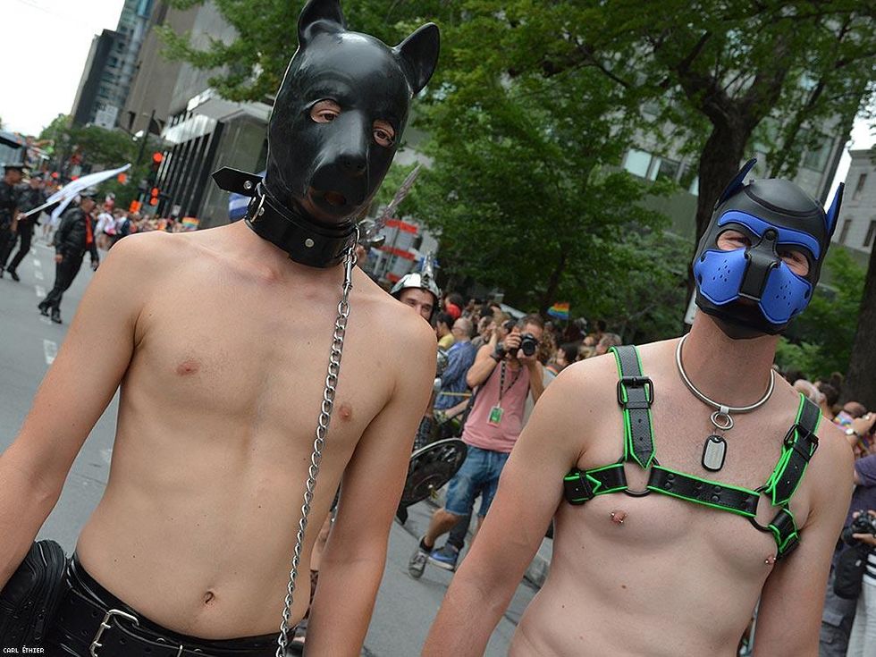 Montreal-pride-69