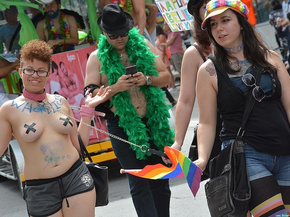 Montreal-pride-72