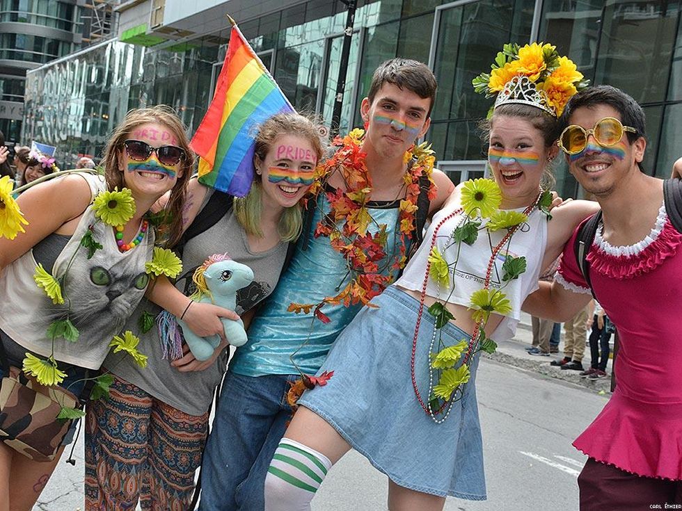 Montreal-pride-74