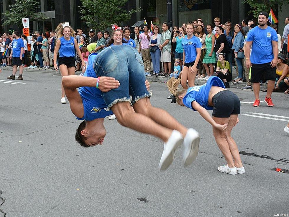 Montreal-pride-76