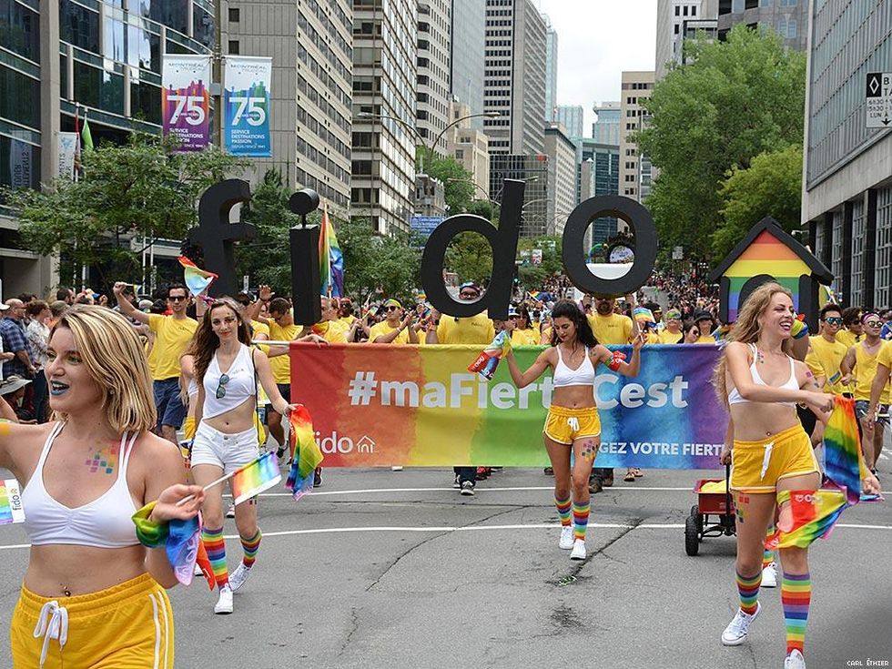 Montreal-pride-85