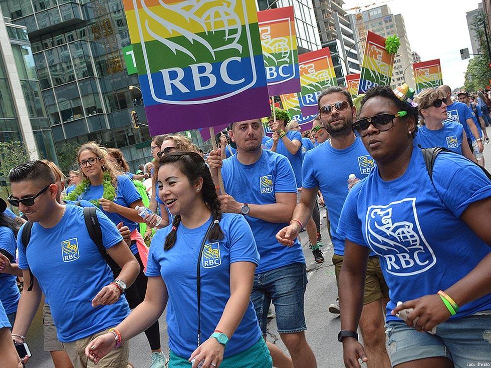 Montreal-pride-88
