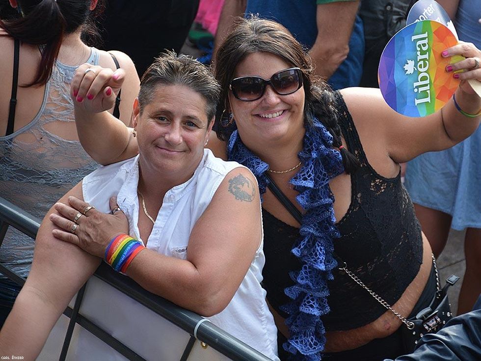 Montreal-pride-94