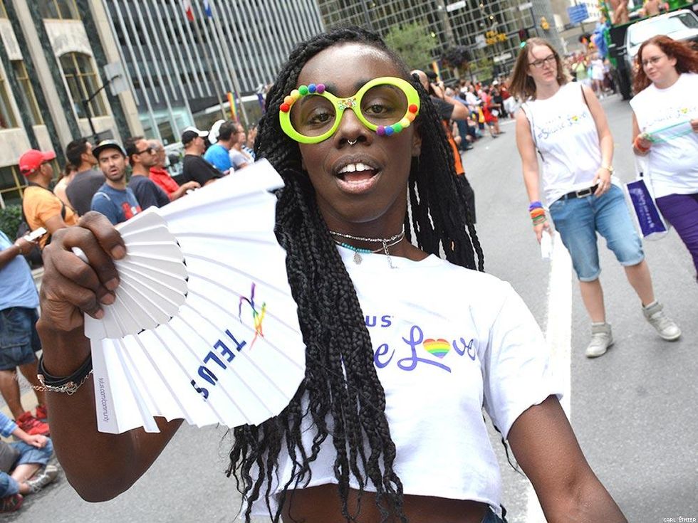 Montreal-pride-95