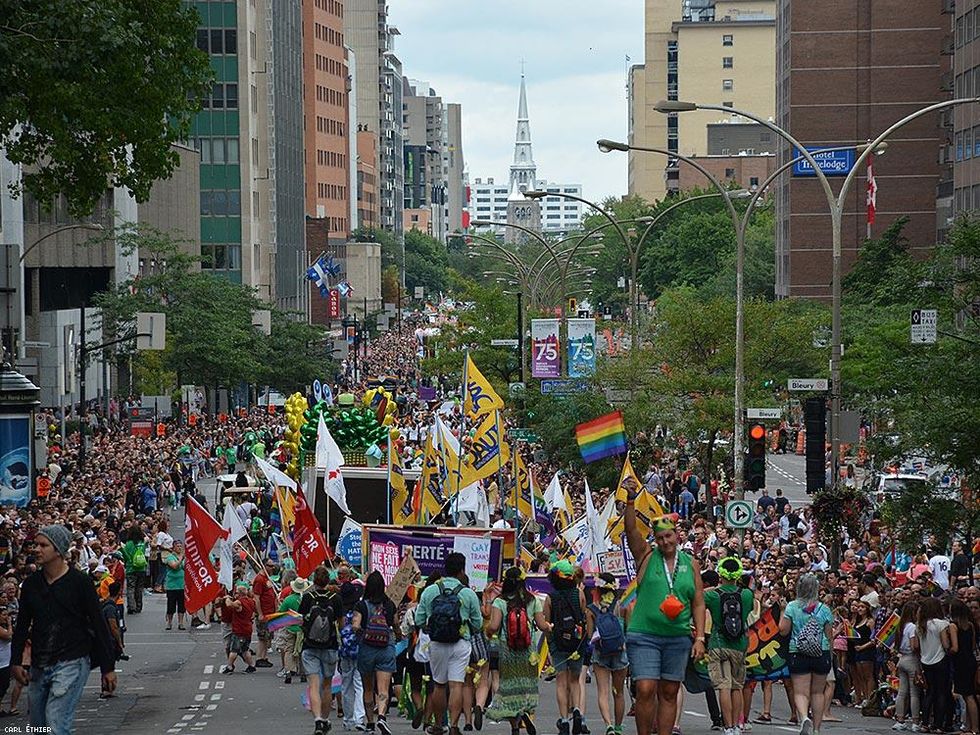 Montreal-pride-96