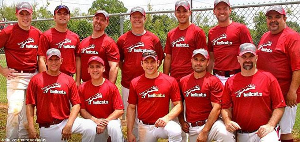 Montrose_softball_leaguex633_0