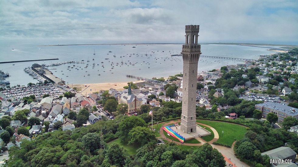 Monumentflag-ceremony_davidacox_4