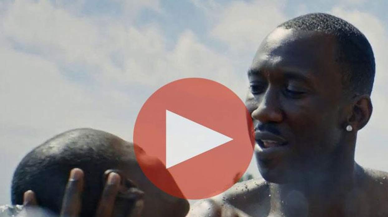 Moonlight Has Won More Best Picture Awards Than La La Land