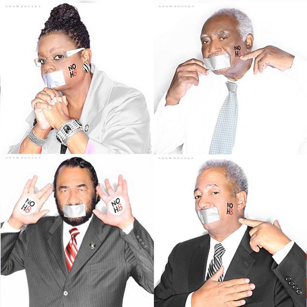 Moore_davis_fattah_greenx633