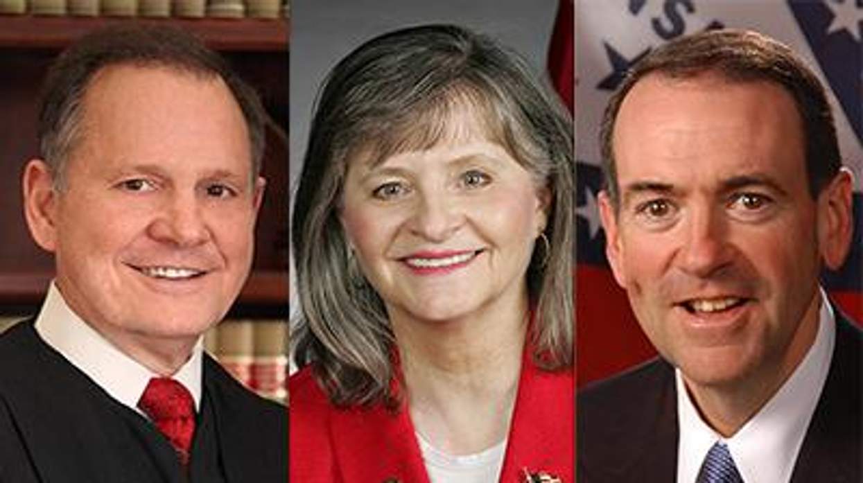 Moore-kern-huckabee-x400