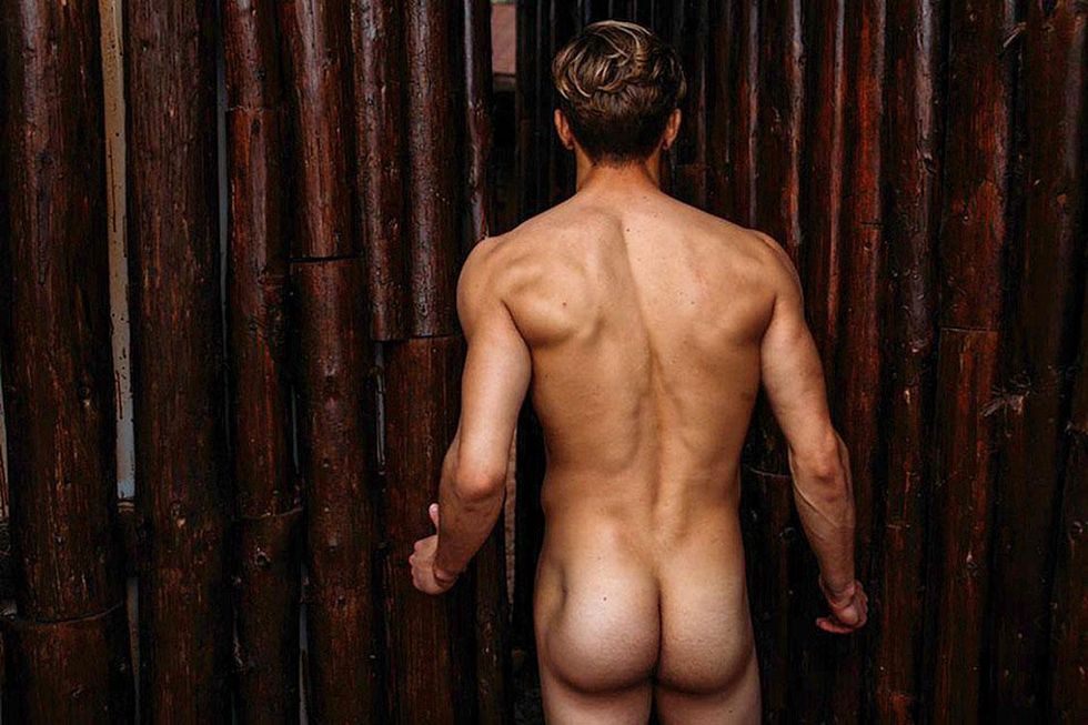 More info about Greeks Come True 2017 calendar below.