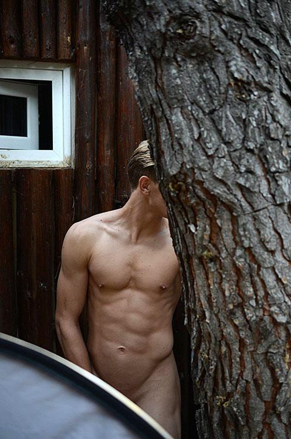 More info about Greeks Come True 2017 calendar below.