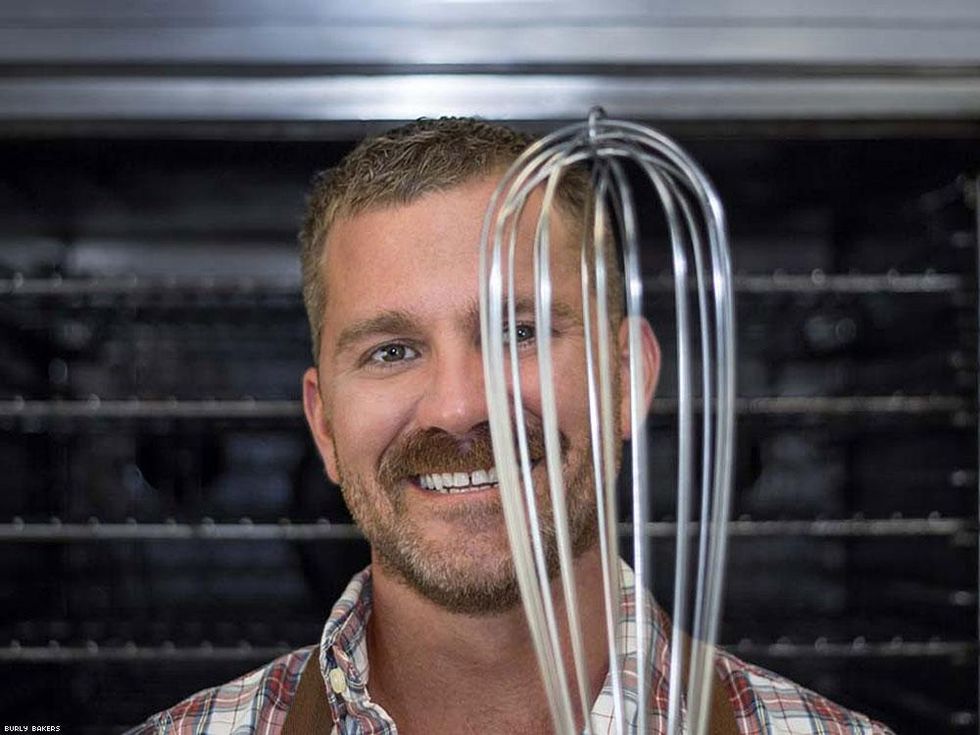 More information on the Burly Bakers 2017 calendar below