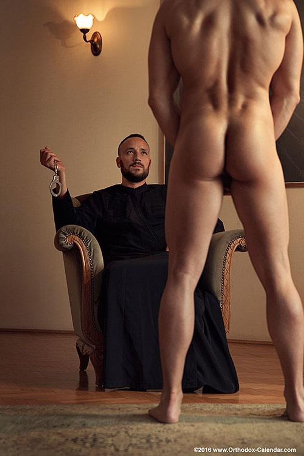 More information on the Orthodox 2017 calendar below