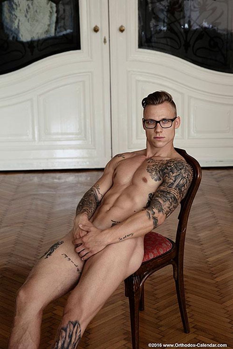 More information on the Orthodox 2017 calendar below