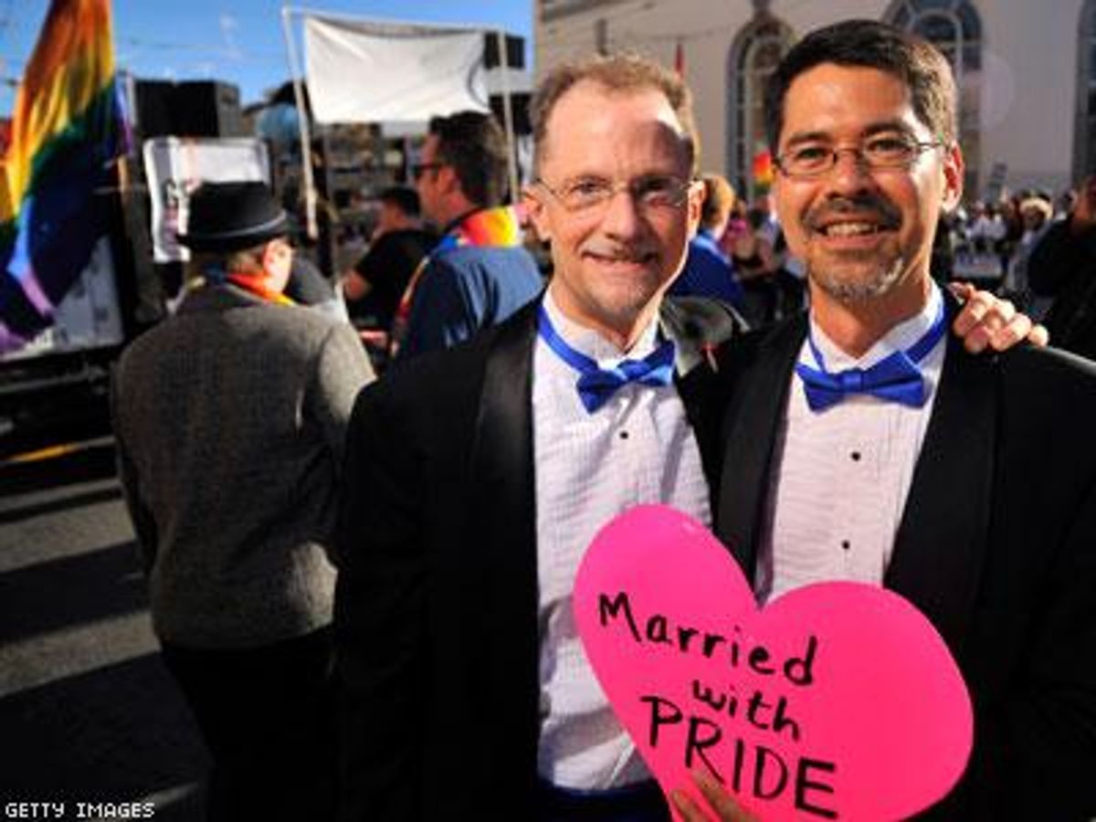 More-marriage-equality-x400