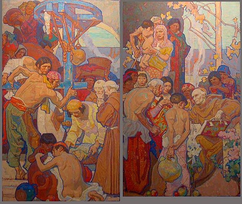 Morecornwells602x633_0