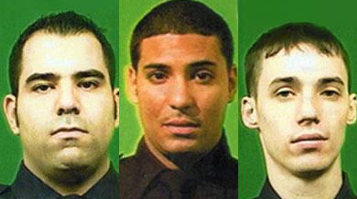 Moreles_cruz_kernx390