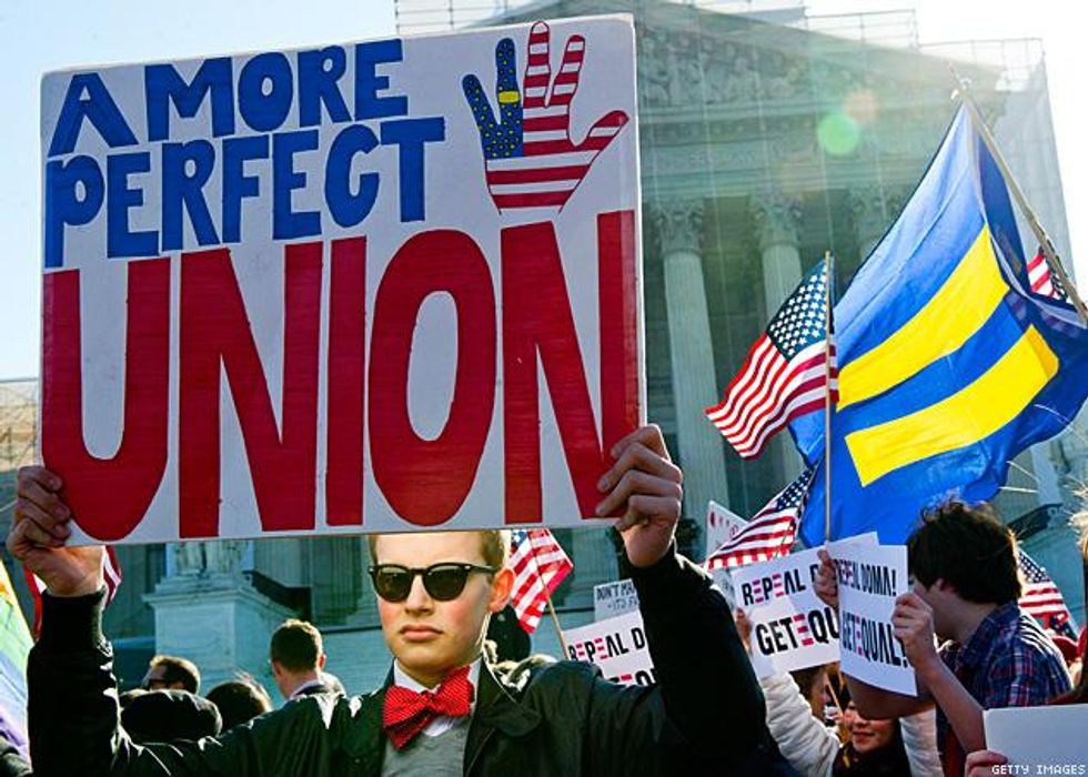 Moreperfectunionx633_0