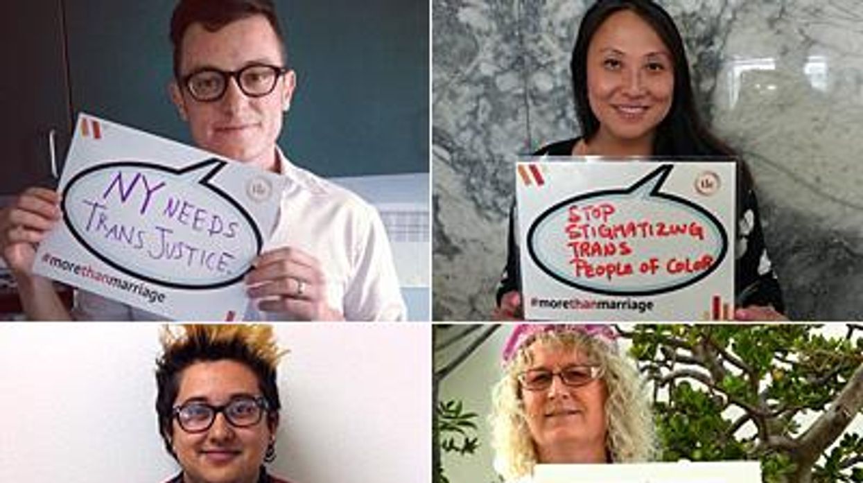 Morethanmarriage_leadx400