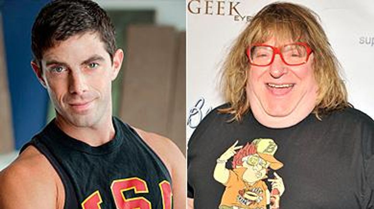 Moretti_vilanchx390_0