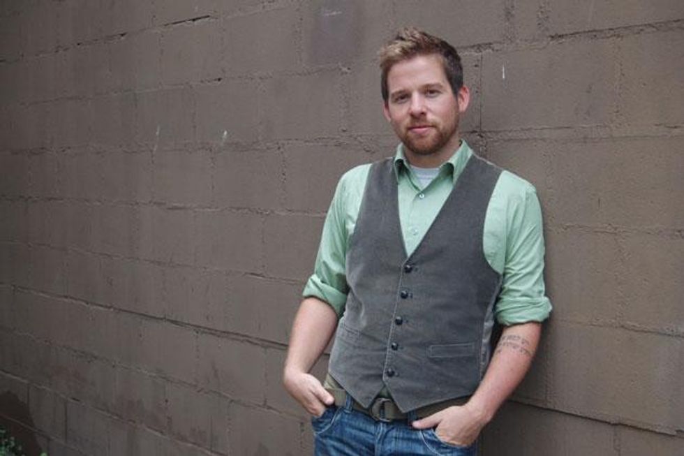 Morgan-keenan-2-x633