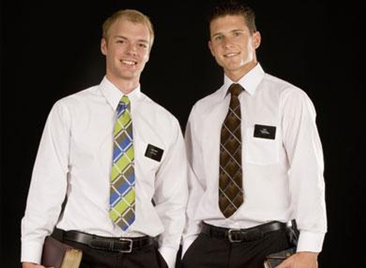 Mormon-calendar-pair-x390