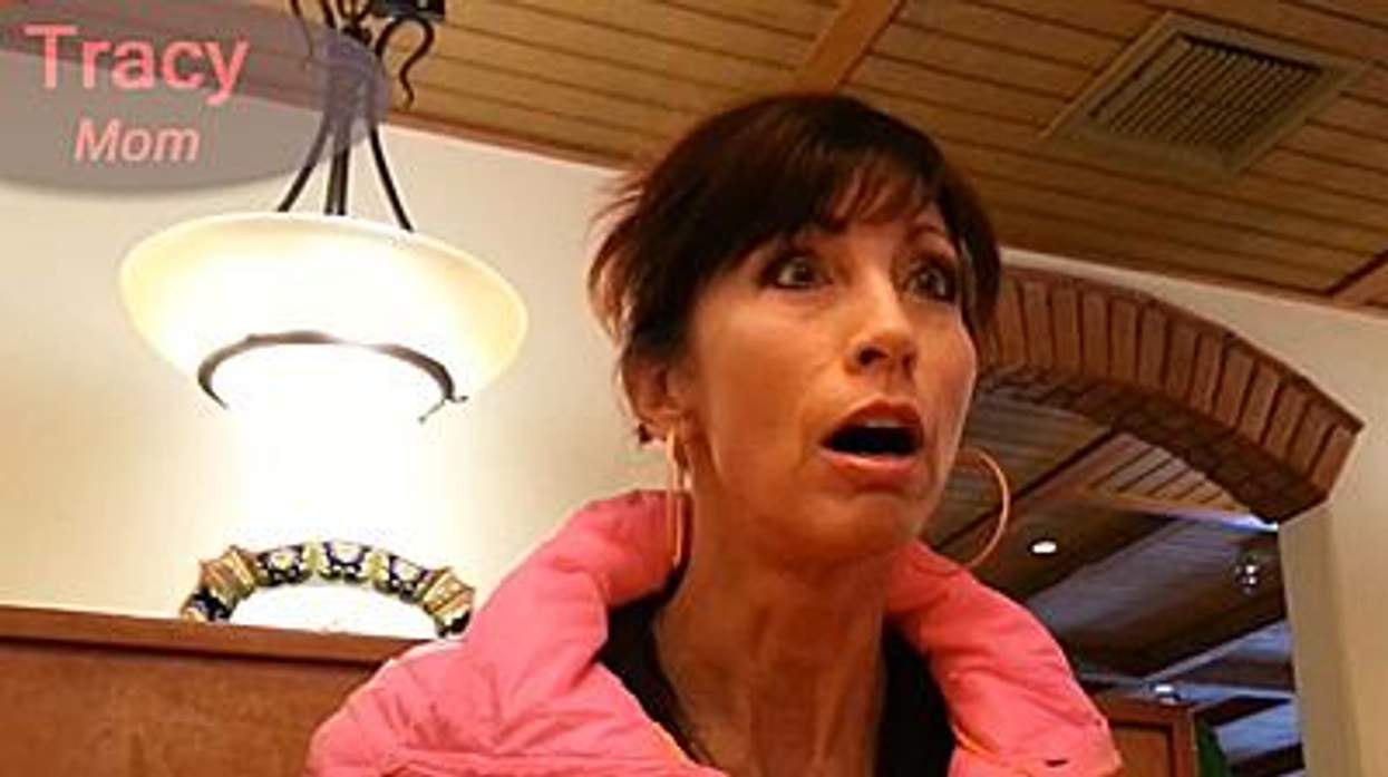 Mormon_comes_outx400