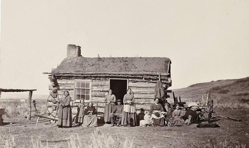 Mormon_family_by_andrew_j_russell_x633_0